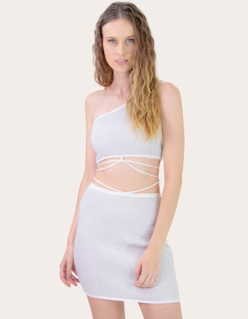 Produto imagem - 6a47bcf8-ffc8-4228-95b0-6c836e6aae5b