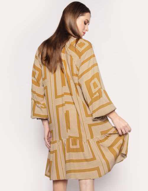 Produto imagem - 810c11b5-f728-4993-9531-11e0ef55b382