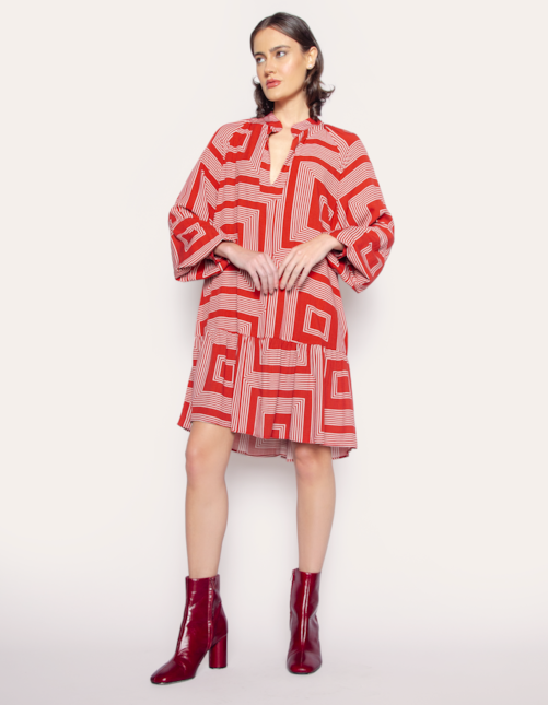 Produto imagem - 98bb4249-6109-49e4-83e1-dc2362779d9f