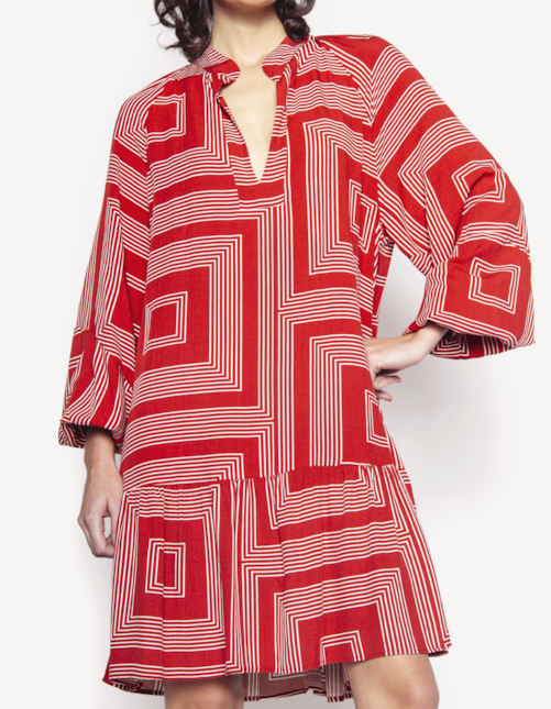 Produto imagem - f251fffb-a23c-4fe2-b221-66bae48fc1a9