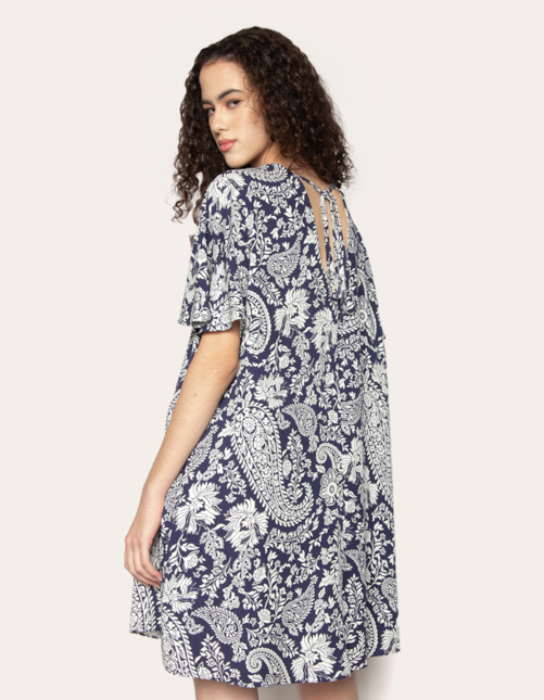 Produto imagem - f15ef05f-1f79-4bb0-a5a1-0b98bc7e46fb