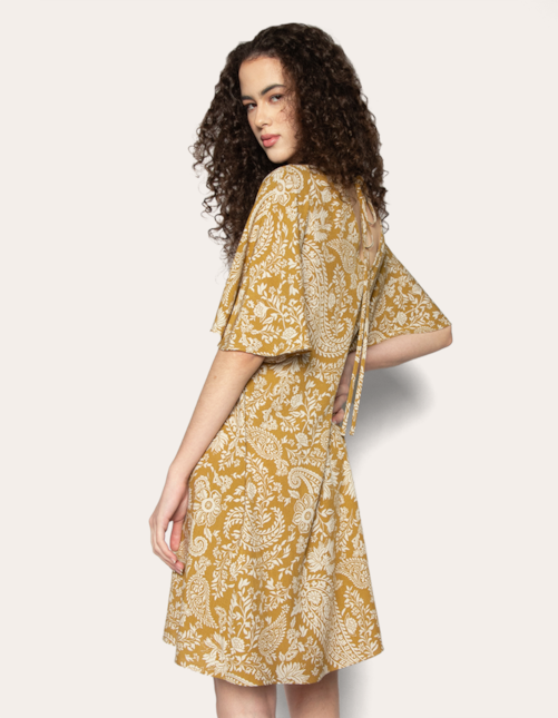 Produto imagem - 3423b0b0-c860-40e0-99b5-9b51c59c7451