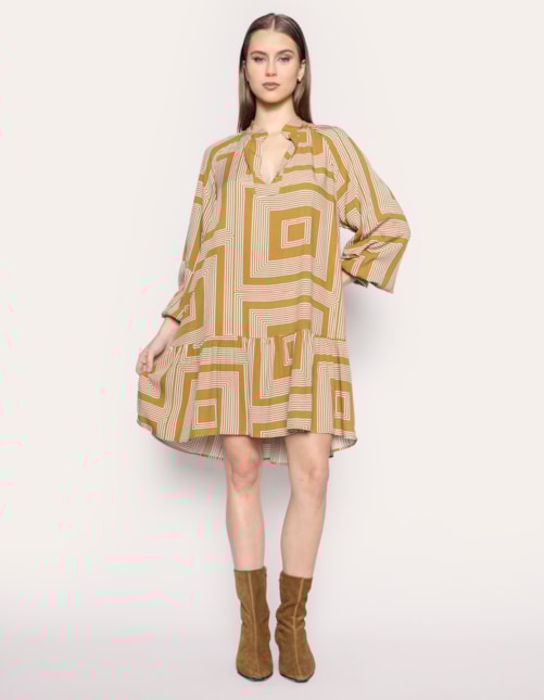 Produto imagem - d7675340-7a03-4ad8-a445-7275eea3b95c