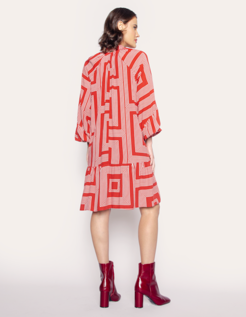 Produto imagem - 10fd6f5e-531c-45dc-8bfe-710bebd5b38f