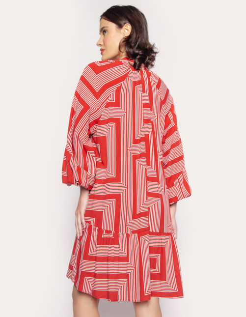 Produto imagem - 584b3157-980f-4c59-9ff4-bd34f3b7cd62