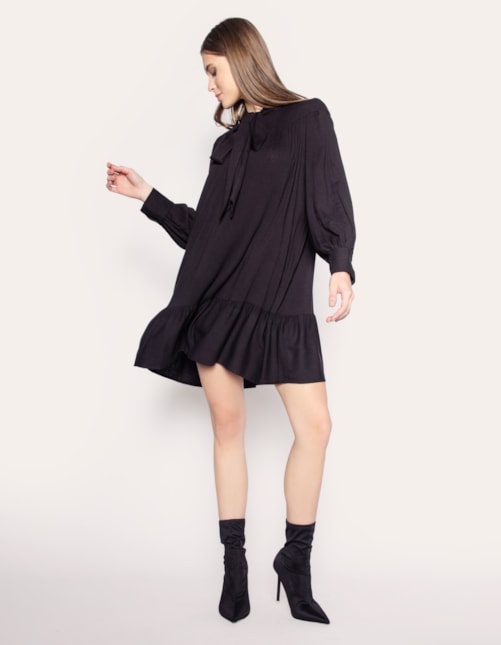 Produto imagem - 96130194-5d31-40ef-b229-9e6746959041