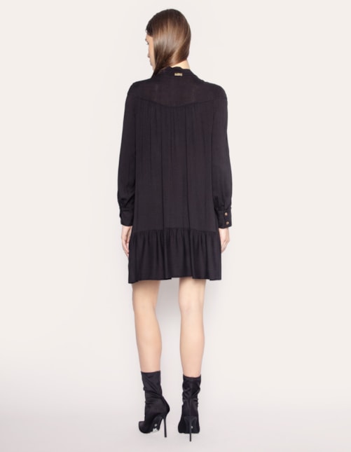 Produto imagem - 278b9f1a-df8a-4861-813e-6e65bda5b4a9