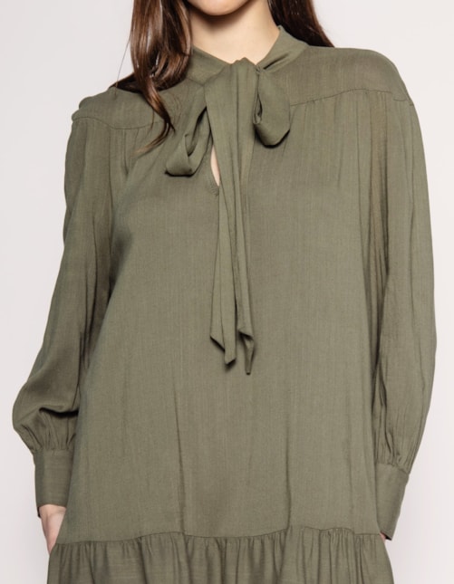 Produto imagem - 89a581e3-5f11-4f1a-a850-a38cbb5663e7