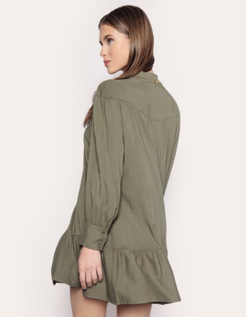 Produto imagem - 27961cd9-d377-4680-b867-f01cf78e2dcf