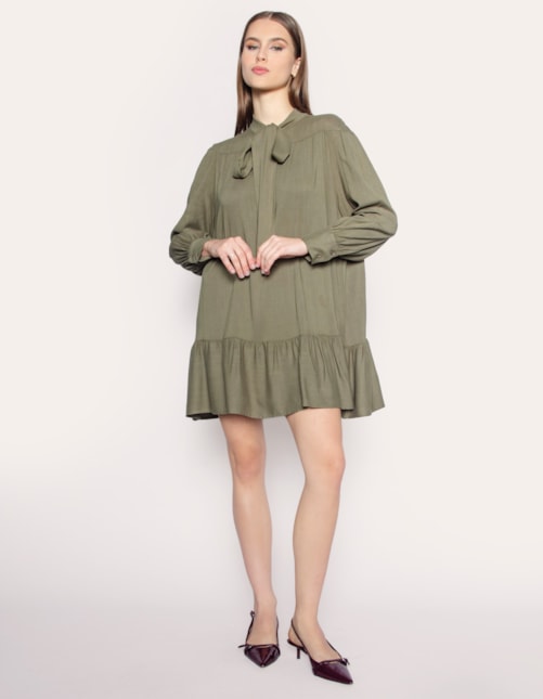 Produto imagem - d306cad5-08e2-4296-9f1c-9c9a0c5c00f6