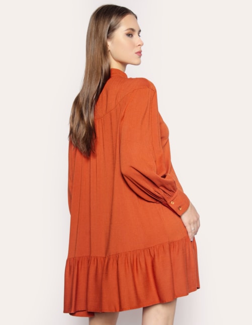 Produto imagem - a074e3eb-5640-4568-8c71-96c6b1e63270