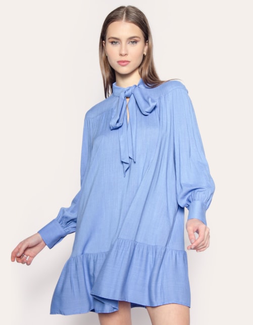 Produto imagem - 9389a342-fefb-4b33-ae30-d29c4a966dfe