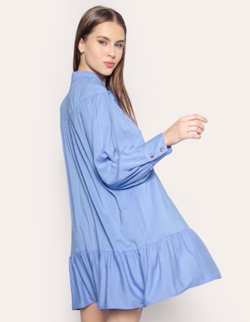 Produto imagem - bc9e6309-174f-47d2-a2ce-e4e1bbc84d14