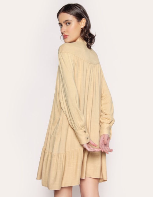 Produto imagem - 4f8f2fa3-0e3f-44d7-93a9-0e592be6d262