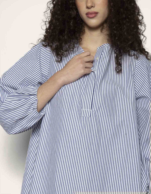 Produto imagem - 71d6621e-153e-4bff-8c31-5831aec5227e