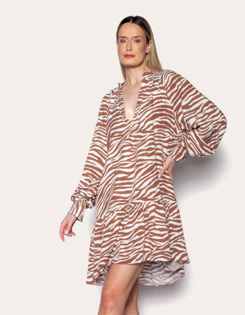 Produto imagem - 1362d099-c9d7-45c1-95c6-f574ac0ccf93