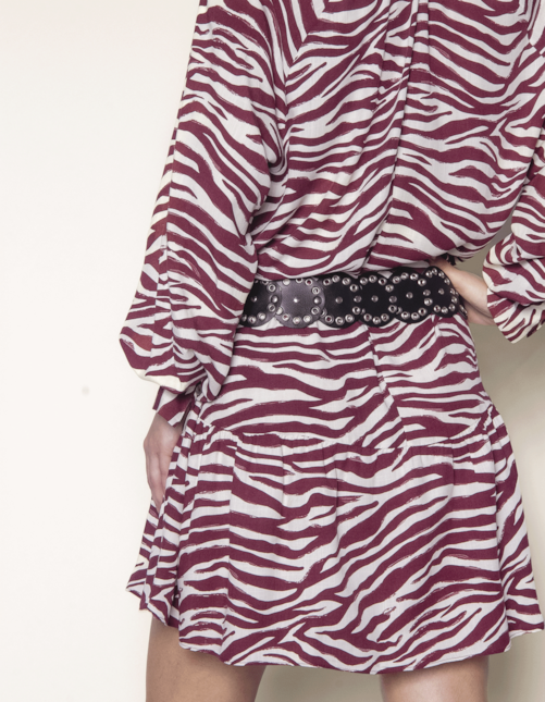 Produto imagem - d05a51ed-a5d6-4aaf-a5e1-8a8d44ae7cf6