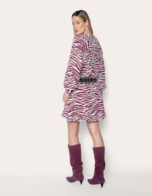 Produto imagem - 8a8235cf-31a7-4736-a172-26c08d3d6246