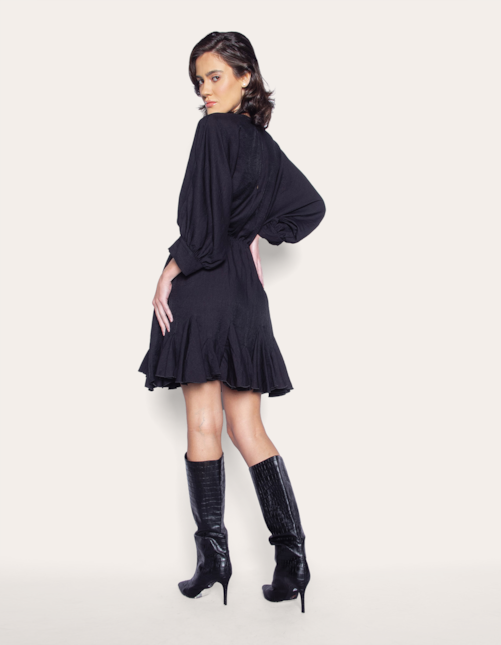 Produto imagem - 17207f0a-1a60-40b9-b160-b760eef25691