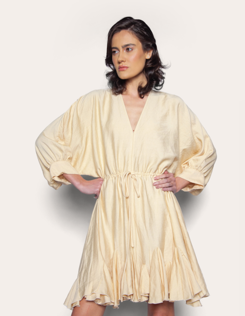 Produto imagem - b92bda42-2ed3-4d6c-9074-c76f9bcc9e18