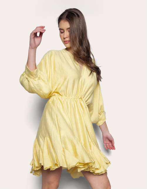 Produto imagem - 460d2acc-051a-4f4d-a8d6-b556d8eff130