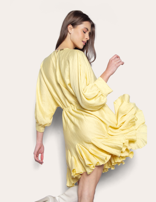 Produto imagem - 9af1c2c1-3b0f-455d-baf0-203c6bfac20c