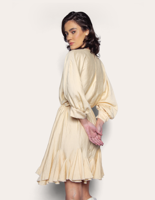 Produto imagem - e9c3b346-e90b-4413-a6c9-f3f0e01a1607