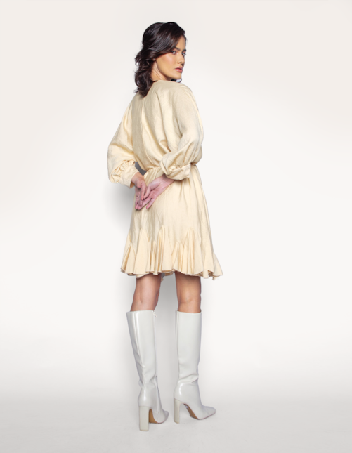 Produto imagem - c5188d22-ea86-4695-a839-0acf8f2151d3