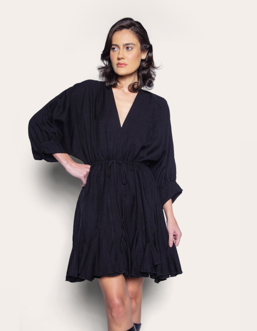 Produto imagem - 3fa5ca1e-7b0a-473e-9211-4c5e312da0a6