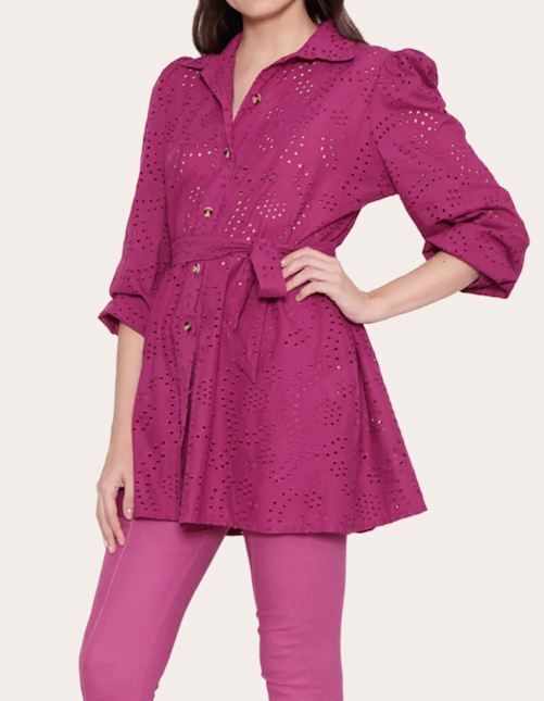 Produto imagem - 3c1df158-ded1-4e5a-8334-2c468f43b6a5