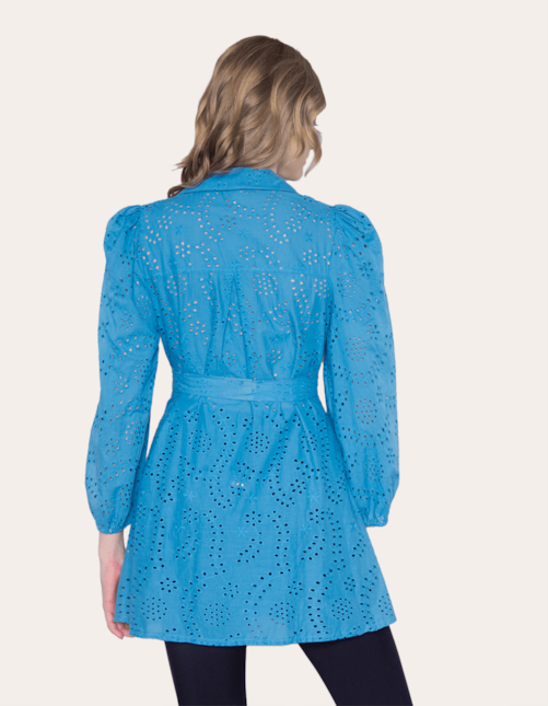 Produto imagem - f9e0e1f5-3f46-476a-942e-7745f2842301