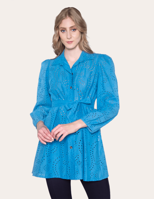 Produto imagem - 006ef980-2ca6-4108-b24e-3a712f780693