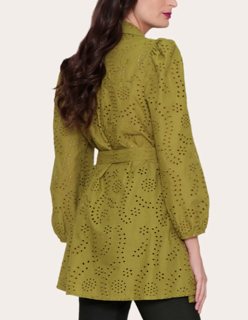 Produto imagem - 08a9a514-6af7-4fab-8f9b-df888d2230b3