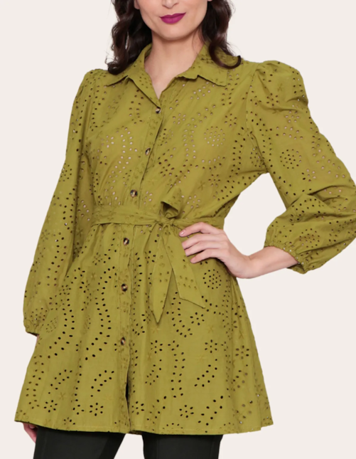 Produto imagem - 010cd7ca-85ad-4c45-a07a-c139968c474c