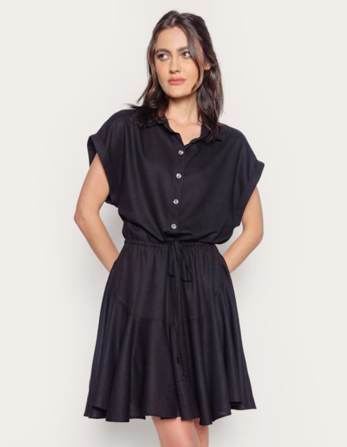 Produto imagem - 6cab9da7-5dfd-467d-af4c-e5e03c5421d3