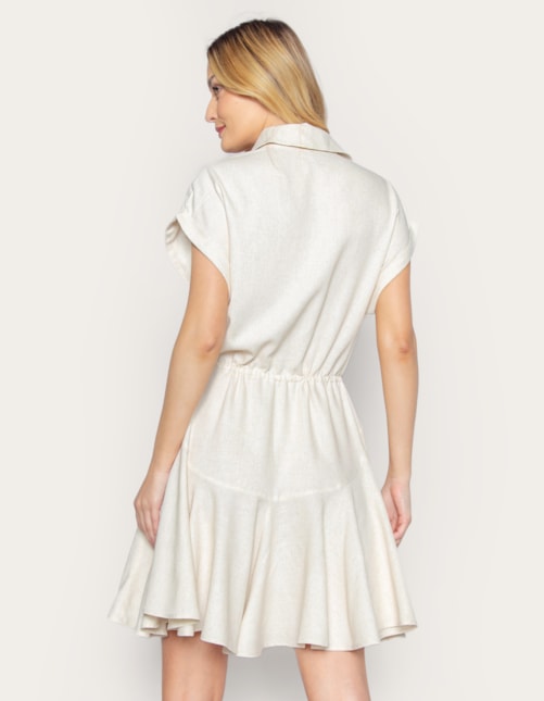 Produto imagem - c528f6a3-d11d-4bba-8d87-1e95f0da9394