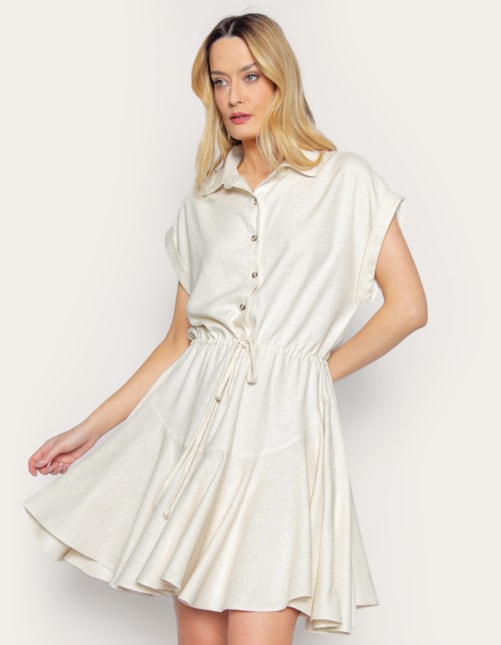 Produto imagem - 7b3bcb0c-6a52-4d8e-81cb-ecea8344892e