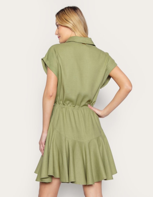 Produto imagem - e4ab9a9b-4281-4853-af68-00a2547514dd