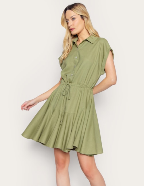 Produto imagem - 2540ad5f-1cd4-407d-800f-706e935f078b