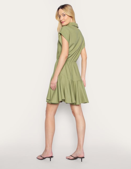 Produto imagem - ba087afb-5f57-41b4-b682-7d224607243c