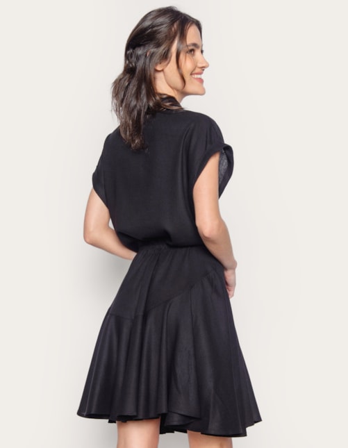 Produto imagem - 8b43cf88-7bf3-4f29-a29d-961660b516df