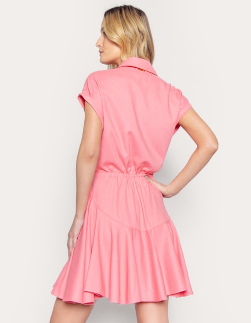 Produto imagem - 9d6e4010-6e3c-4ce6-9370-2d91efbe8c0a