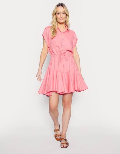 Produto imagem - e6a44a2d-16ce-4c4b-b5a3-313e85dac544