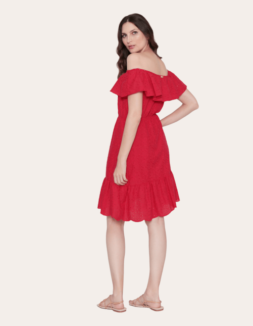 Produto imagem - 8637534c-aa6d-4b97-80e1-e72d63cb05df