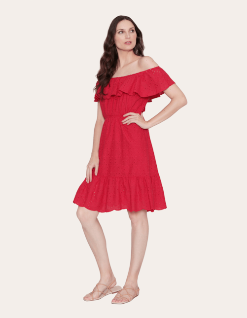 Produto imagem - 84b76828-19e7-4a20-840b-1973250d526f