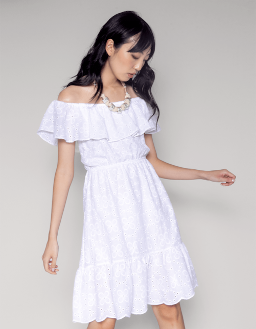 Produto imagem - d74e3ca4-78c5-4bf7-820b-348830c4f465