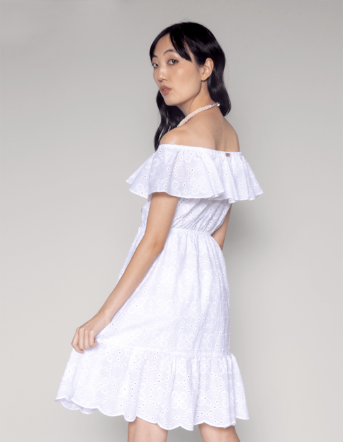 Produto imagem - d17d55d0-8e11-46dc-b295-0f039dd3657e