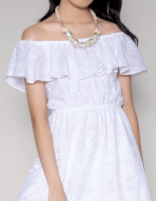 Produto imagem - 73e5efa0-22b6-4f6d-9cdc-2ecec9677c7d