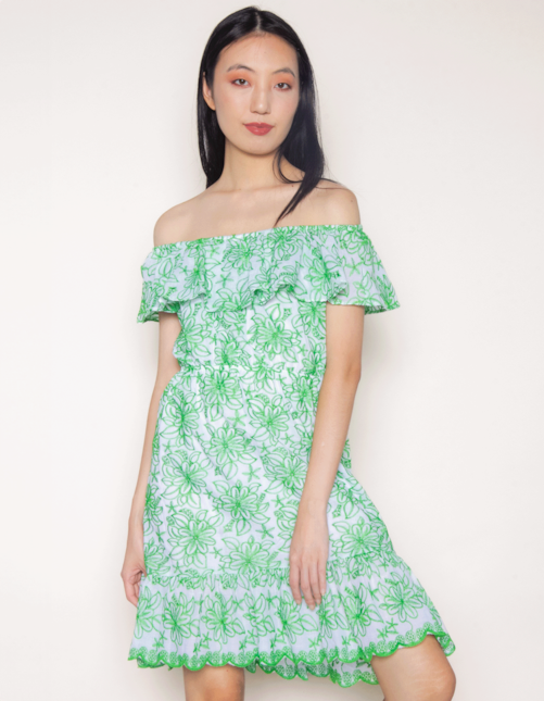 Produto imagem - ad3bf19f-aa41-4dac-acd6-b579b5411074