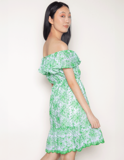 Produto imagem - 9fa2efd7-9cb7-4e41-9214-284966772aa1